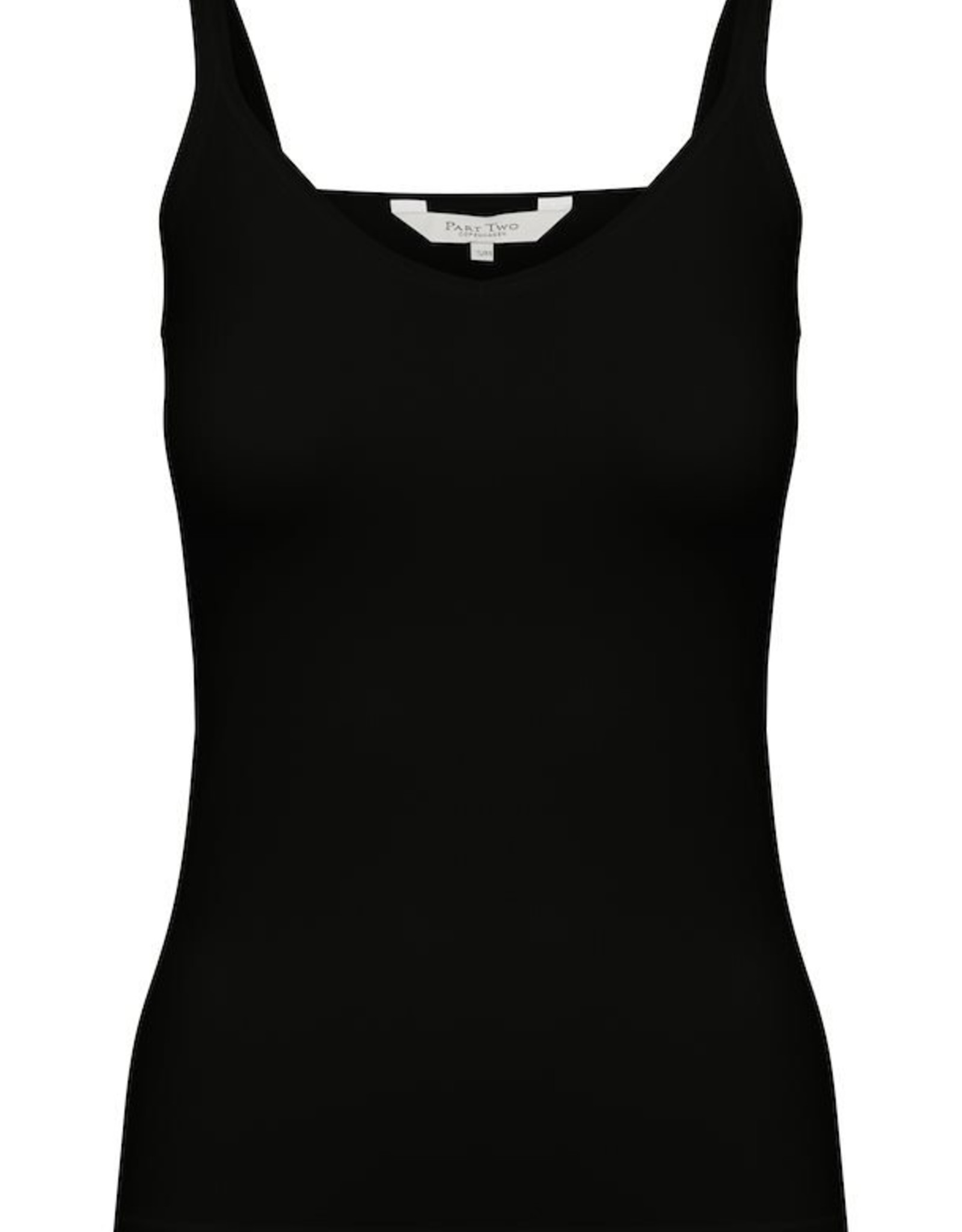 Part Two Part Two - FW23 HyddaPW Camisole