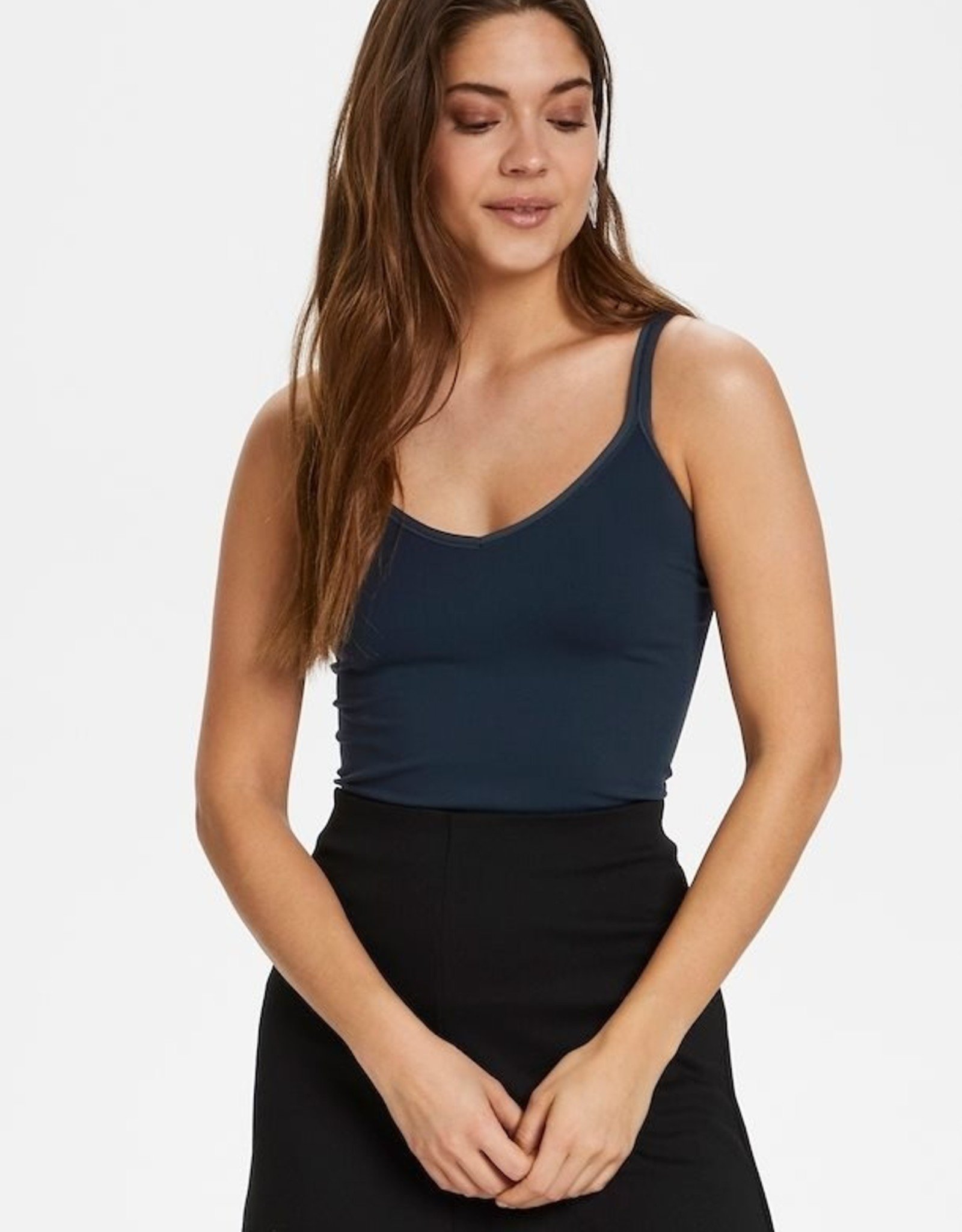 Gaiam - Women's Tank Top, 2-Pack – CHAP Aubaines