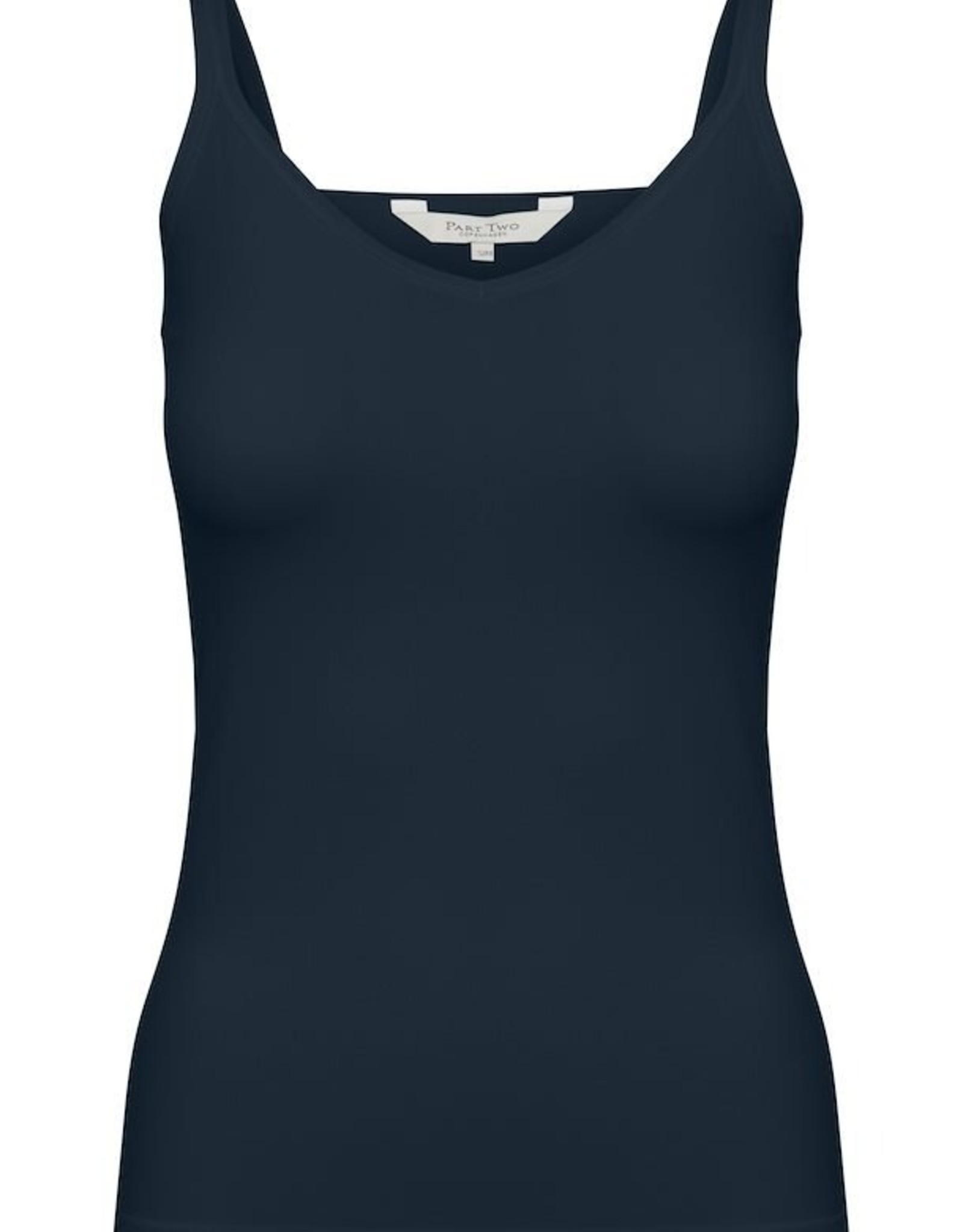 Gaiam - Women's Tank Top, 2-Pack – CHAP Aubaines