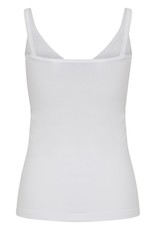 Part Two Part Two - SS23 HyddaPW Camisole