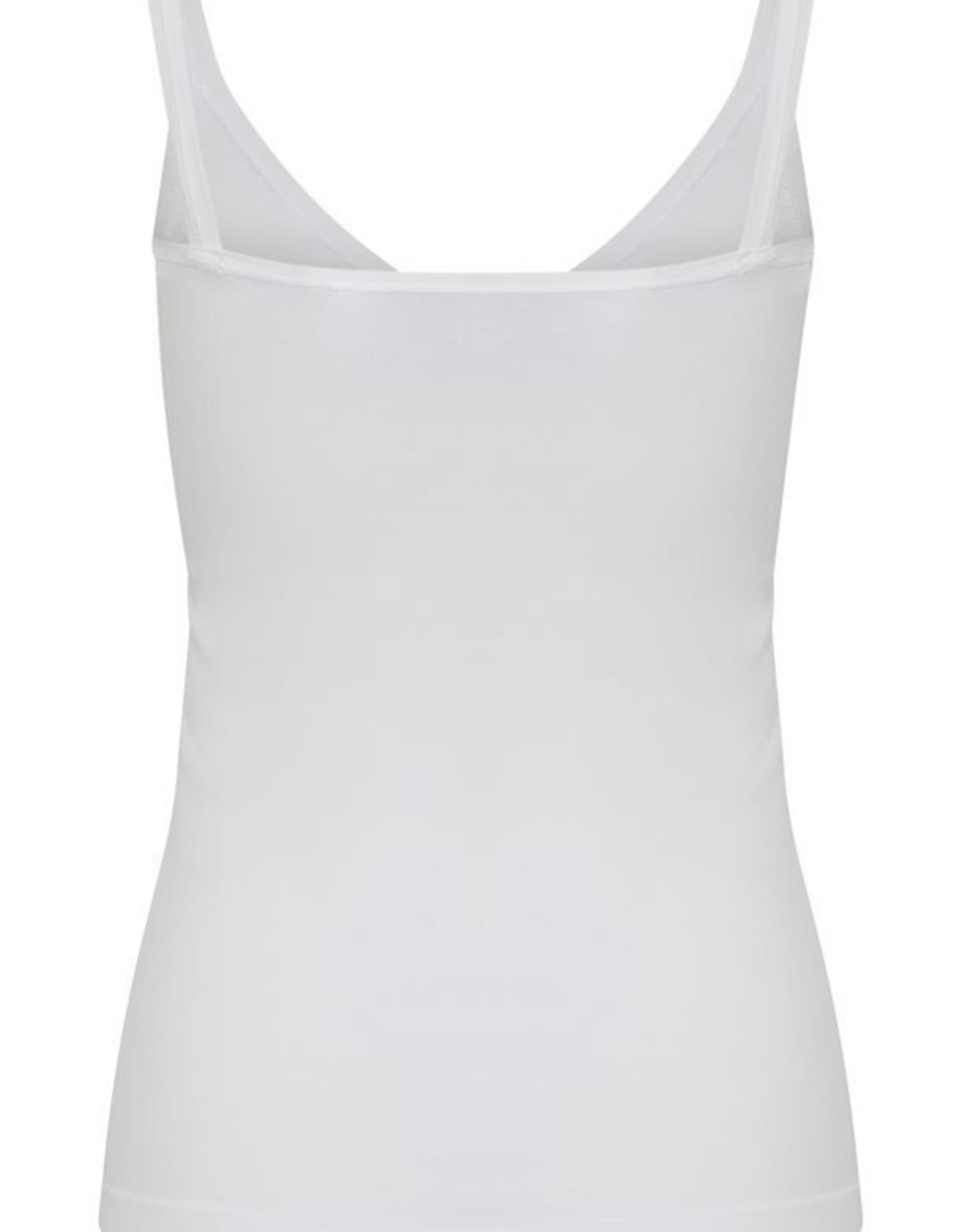 DEPT SILENT PADDED CAMISOLE-2nd BEIGE 1