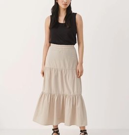 Part Two Part Two - PrivaPW Skirt
