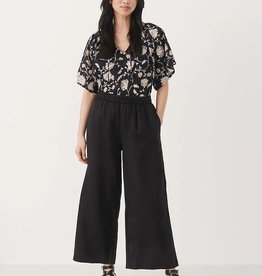 Part Two Part Two - PetrinePW Linen Pant
