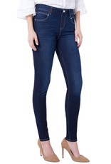 Liverpool Liverpool - FW23 LM2337F80 Gia Glider Skinny Ankle