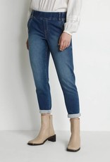 Cream Cream - CRDinja Ankle Jog Denim