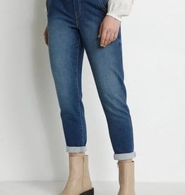 Cream Cream - CRDinja Ankle Jog Denim