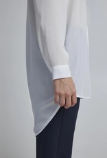 ICHI Ichi - IHcellani Long Sleeve Shirt
