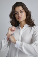 ICHI Ichi - IHcellani Long Sleeve Shirt