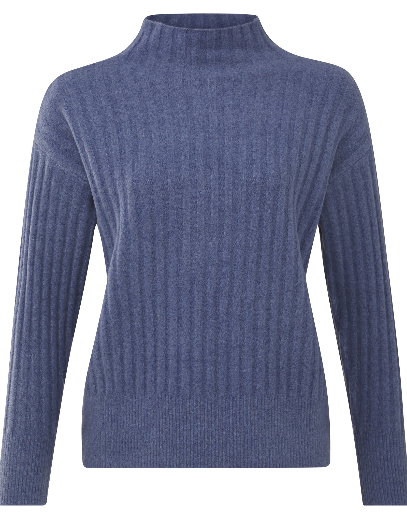 Yaya - Sweater 1000122 Pointe Claire 