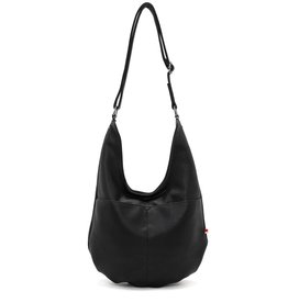 Co-Lab Co-Lab - 6875 Large Hobo (3 Colours)