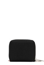 Co-Lab Co-Lab - 6888 Small Wallet