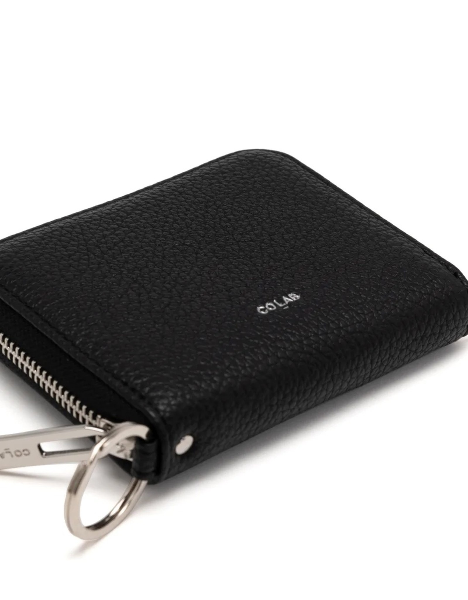 Co-Lab Co-Lab - 6888 Small Wallet
