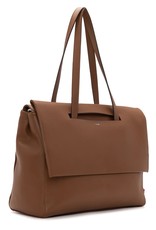 Co-Lab Co-Lab - 6867 Extra Large Tote/Brief