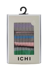 ICHI Ichi - IAelma Sock Box