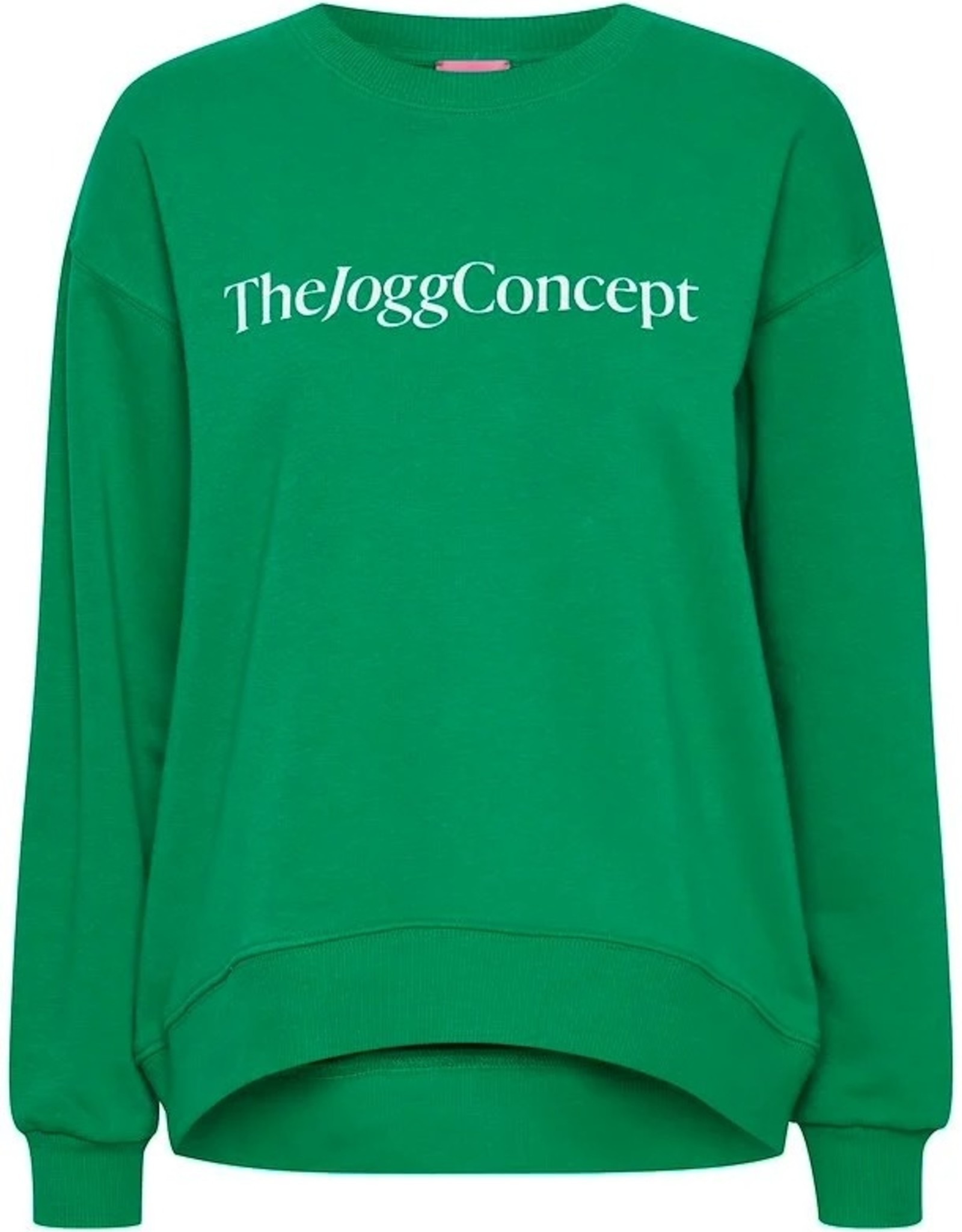 The Jogg Concept The Jogg Concept - SS23 JCSAFINE Sweatshirt
