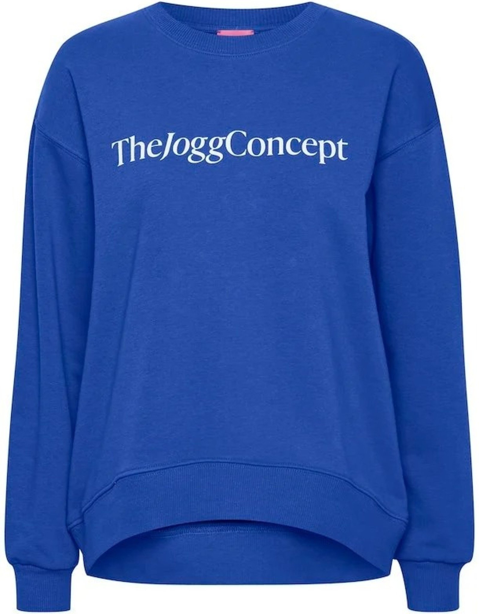 The Jogg Concept The Jogg Concept - JCSAFINE Sweatshirt