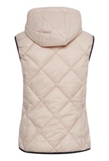 b. young b. young - SS23 Byamalla Vest