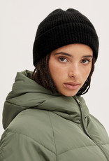 ICHI Ichi - IAivo Hat (Black) FW25
