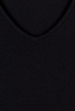 LOSAN Losan - C02 - 1E06AA Long Sleeve T-Shirt