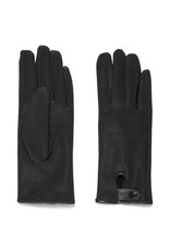 Cream Cream - CRRulla Gloves FW24