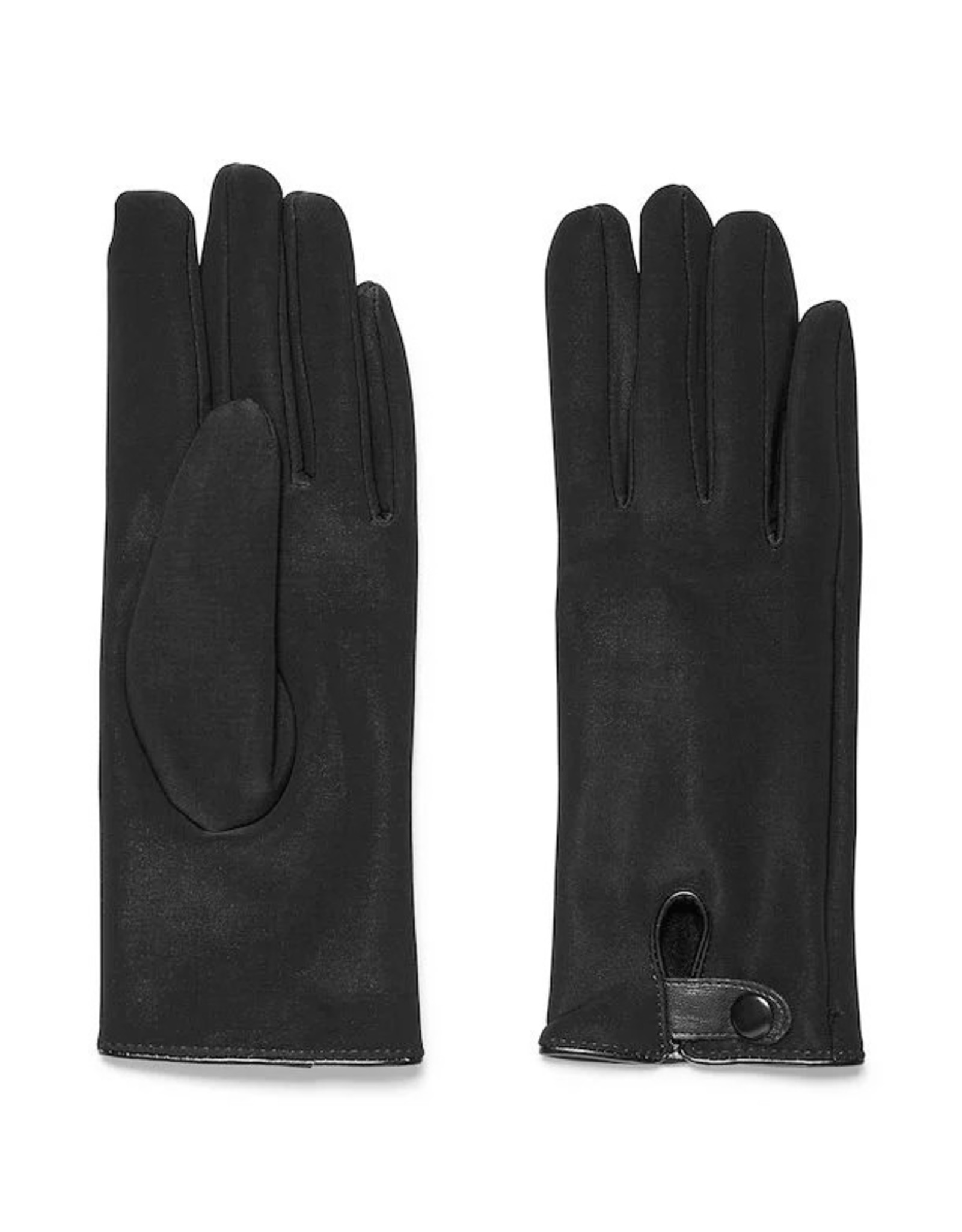 Cream Cream - CRRulla Gloves FW24