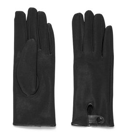 Cream Cream - CRRulla Gloves FW24
