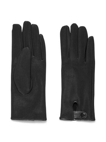 Cream Cream - CRRulla Gloves FW24