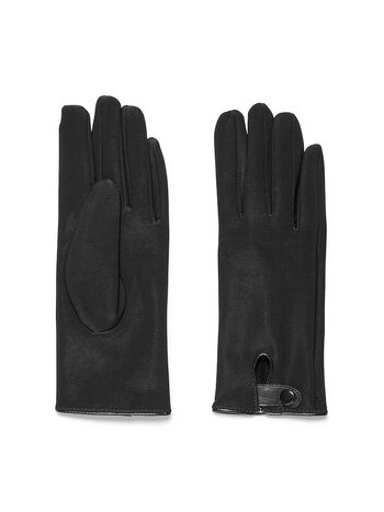 Cream Cream - CRRulla Gloves FW24