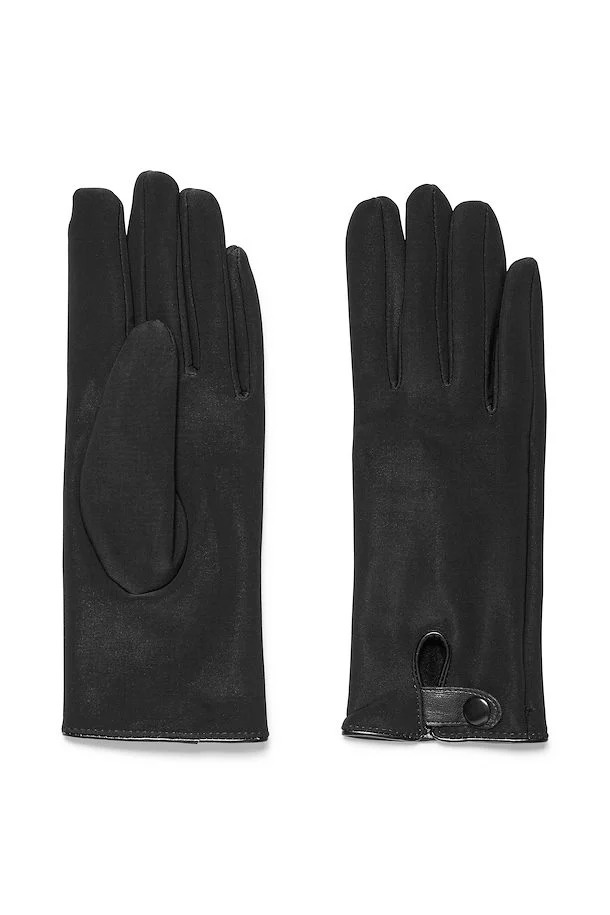 Cream Cream - CRRulla Gloves FW24