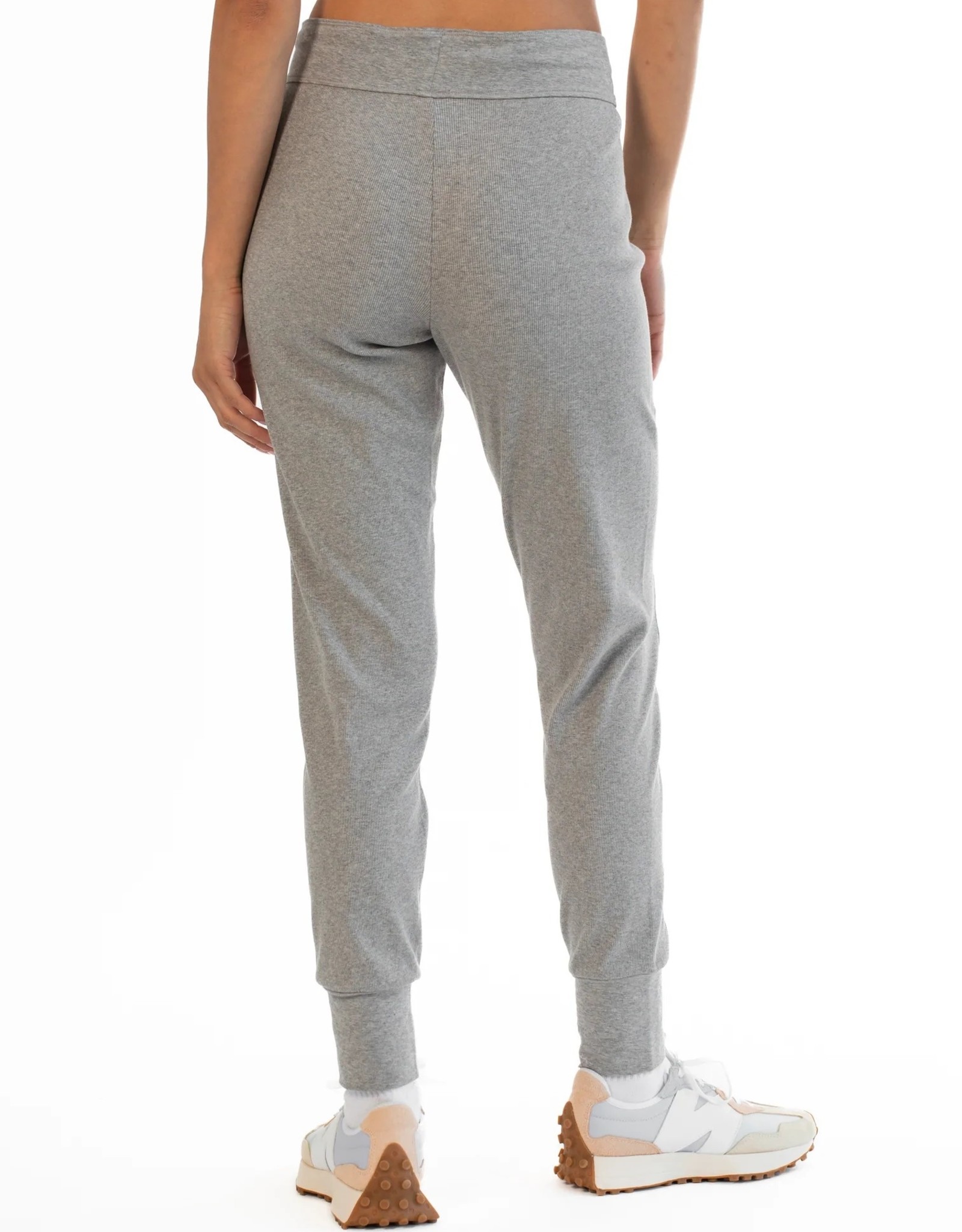 Paper Label Paper Label - FW23 Danielle Legging Jogger