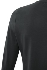 Yaya Yaya - Long Sleeve T-Shirt 1719016