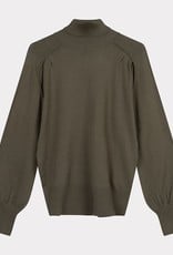 Esqualo Esqualo - Sweater F2207508