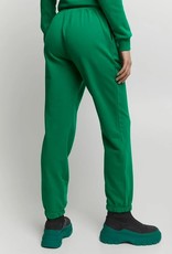 The Jogg Concept - JCSAFINE Jogging Pants