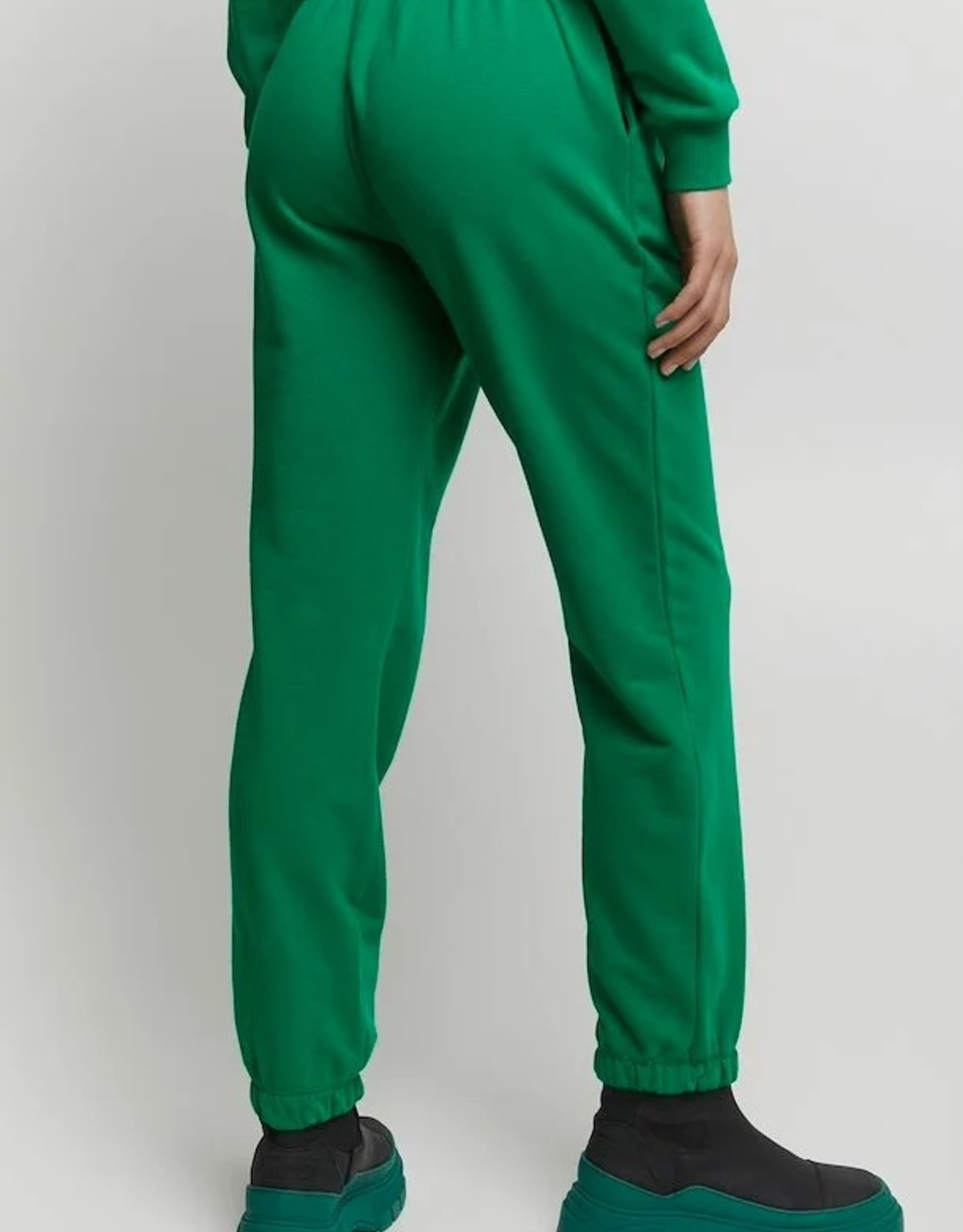 The Jogg Concept - JCSAFINE Jogging Pants Pointe Claire West