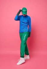 The Jogg Concept - JCSAFINE Jogging Pants