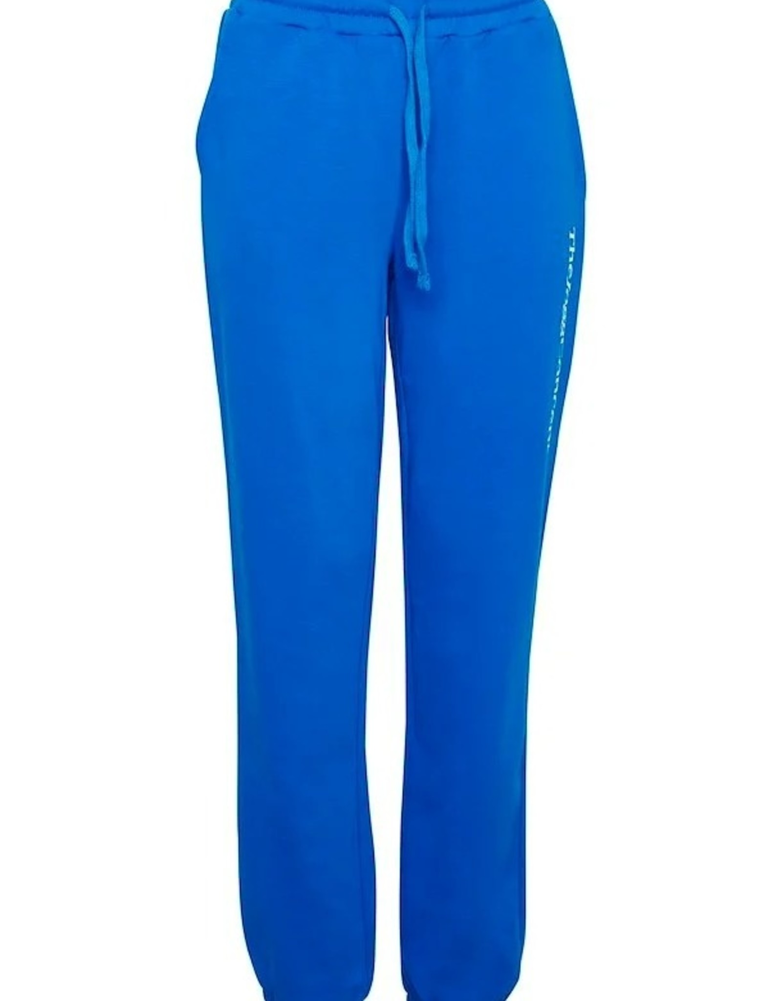 The Jogg Concept - JCSAFINE Jogging Pants Pointe Claire West