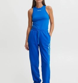 The Jogg Concept - JCSAFINE Jogging Pants