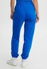 The Jogg Concept - JCSAFINE Jogging Pants