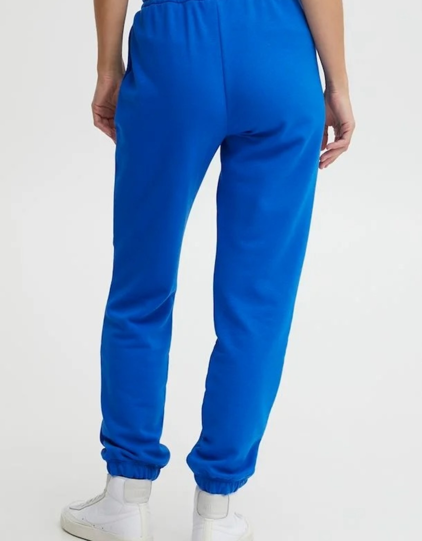 Pantalons The Jogg Concept Femme