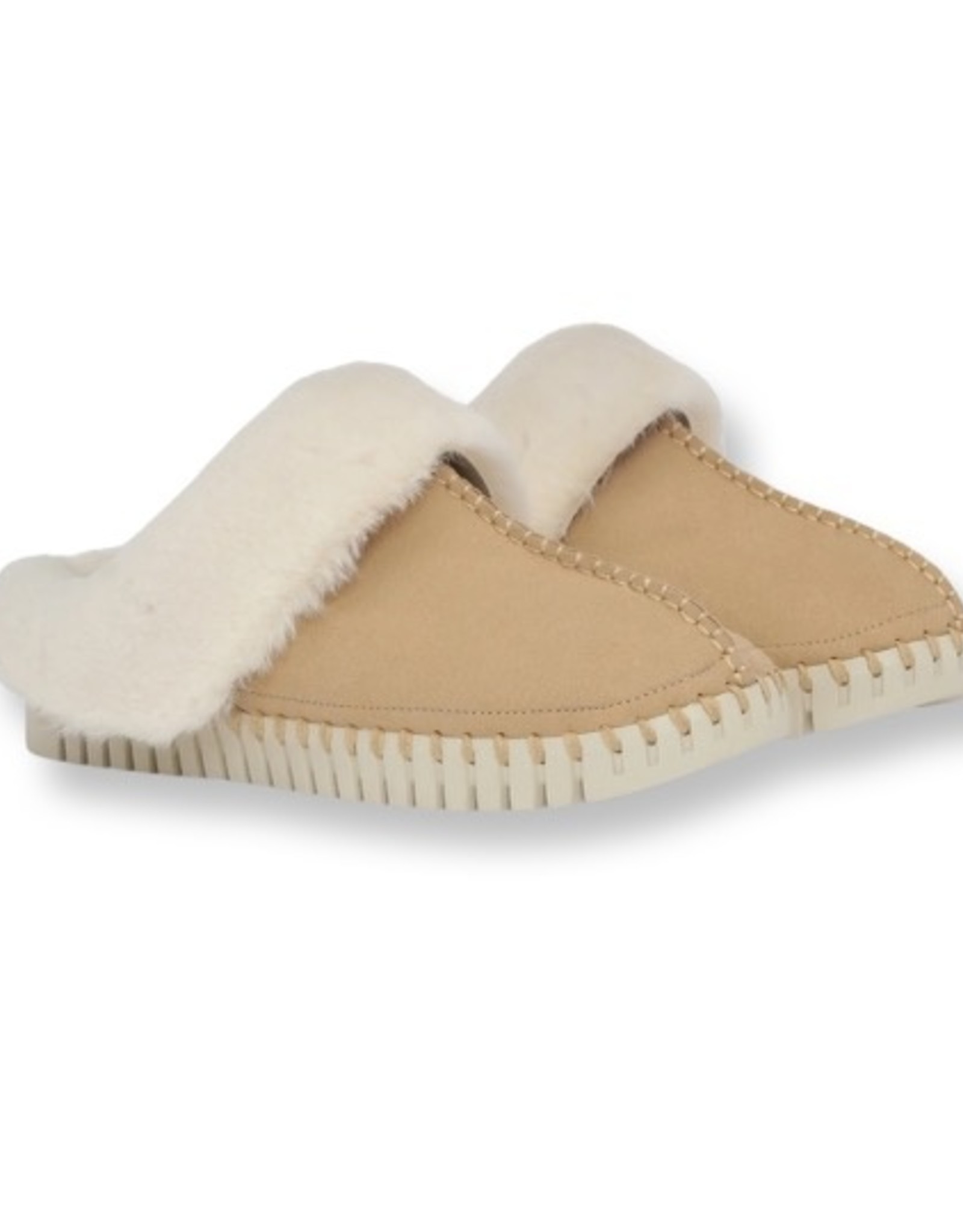 Ilse Jacobsen Ilse Jacobsen - Tulip3871 Slippers