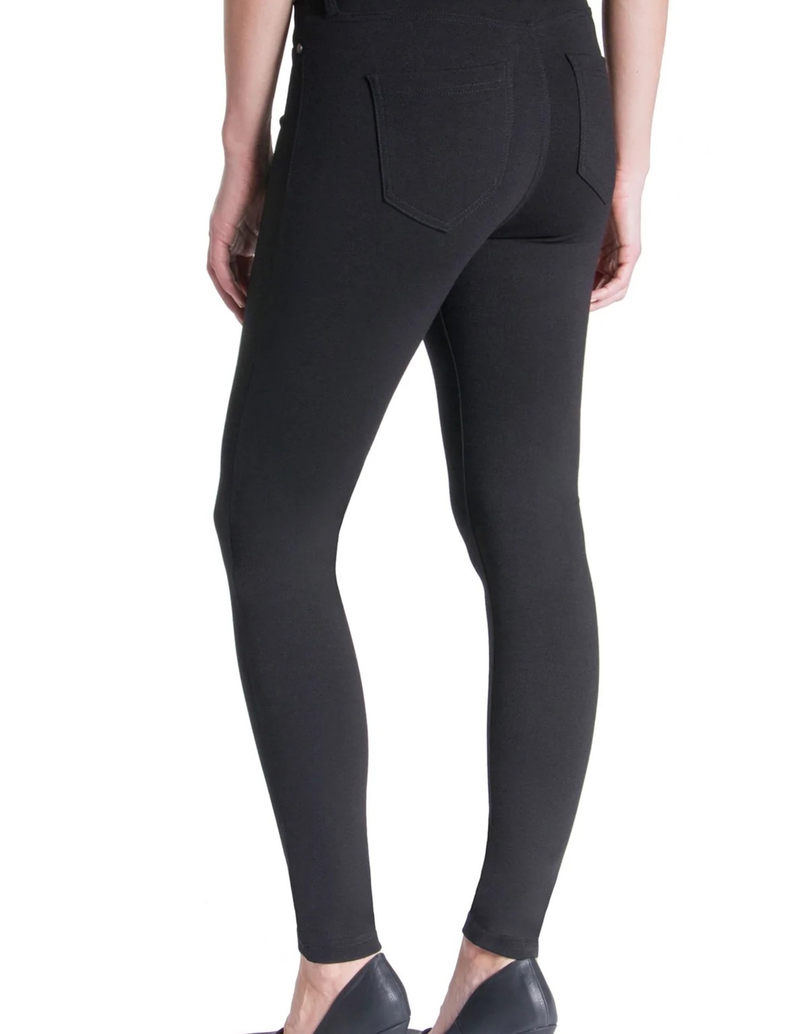 Liverpool - LM2620SZ Madonna Skinny Pointe Claire West Island