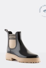 Lemon Jelly Lemon Jelly - FW23 Flow 02 Rain Boot