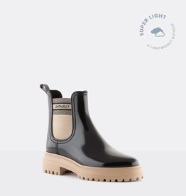 Lemon Jelly Lemon Jelly - FW23 Flow 02 Rain Boot