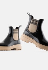 Lemon Jelly Lemon Jelly - FW23 Flow 01 Rain Boot