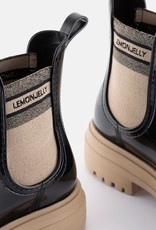 Lemon Jelly Lemon Jelly - FW23 Flow 01 Rain Boot