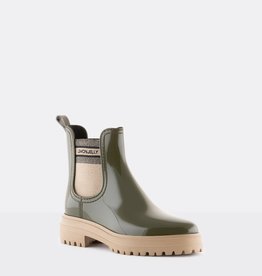 Lemon Jelly Lemon Jelly - FW23 Flow 02 Rain Boot