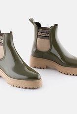 Lemon Jelly Lemon Jelly - FW23 Flow 02 Rain Boot