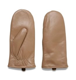 Part Two Part Two - FioriPW