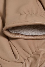 Part Two Part Two - FioriPW