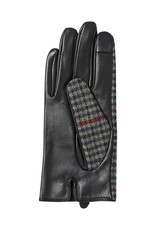 ICHI Ichi - IAnilla Leather Gloves